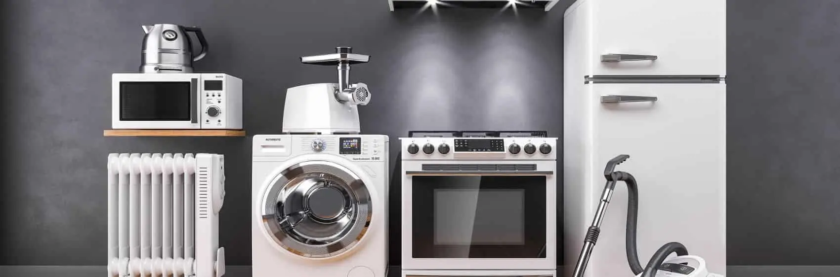 İskilip Daikin Kombi Servisi